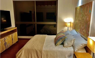 Casa en Arriendo Amoblada en Llanogrande Antioquia