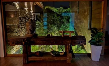 Casa en Arriendo Amoblada en Llanogrande Antioquia