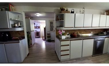 Venta Casa finca 18.000 m² con 20 pesebreras – Rionegro, Capiro