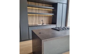 Casa Campestre para Renta en el Carmen de Viboral
