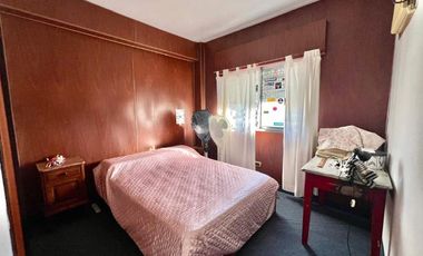 Casa PH en venta en Ituzaingo Norte