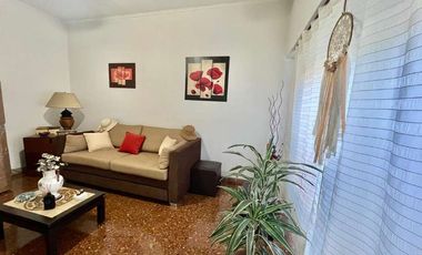 Casa PH en venta en Ituzaingo Norte