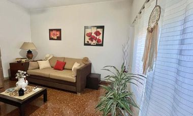 Casa PH en venta en Ituzaingo Norte