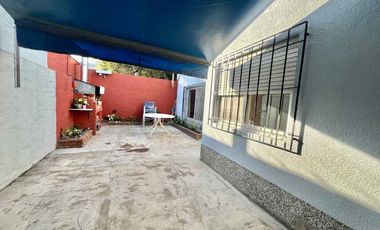 Casa PH en venta en Ituzaingo Norte