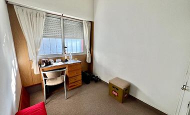 Casa PH en venta en Ituzaingo Norte