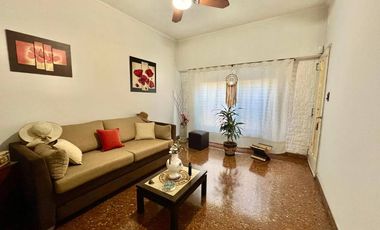Casa PH en venta en Ituzaingo Norte