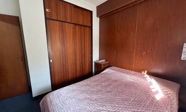 Casa PH en venta en Ituzaingo Norte