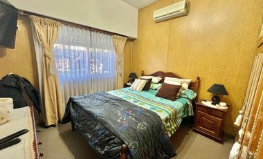 Casa PH en venta en Ituzaingo Norte