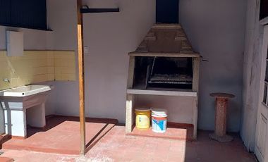 Casa PH en venta en Avellaneda