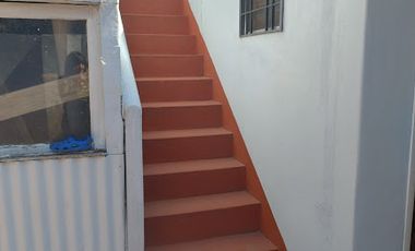 Casa PH en venta en Avellaneda