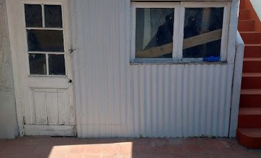 Casa PH en venta en Avellaneda