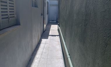 Casa PH en venta en Avellaneda