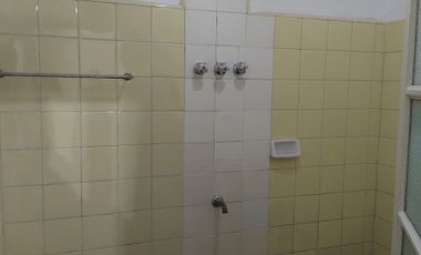 Casa PH en venta en Avellaneda
