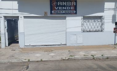 Casa PH en venta en Avellaneda