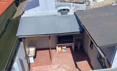 Casa PH en venta en Avellaneda