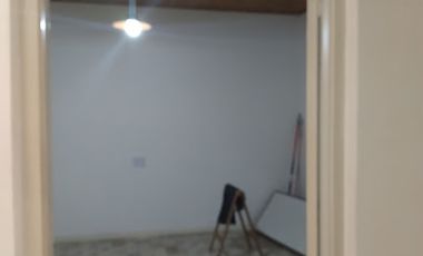 Casa PH en venta en Avellaneda