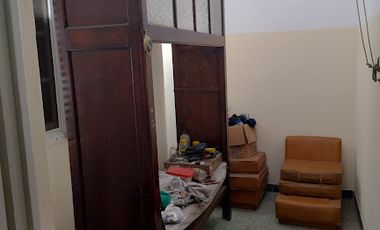 Casa PH en venta en Avellaneda