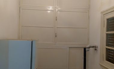 Casa PH en venta en Avellaneda