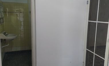 Casa PH en venta en Avellaneda