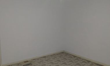 Casa PH en venta en Avellaneda