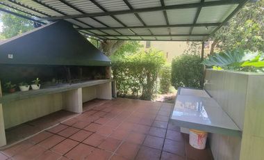 Chalet en venta en Florencio Varela Este