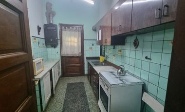 Chalet en venta en Florencio Varela Este