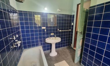 Chalet en venta en Florencio Varela Este