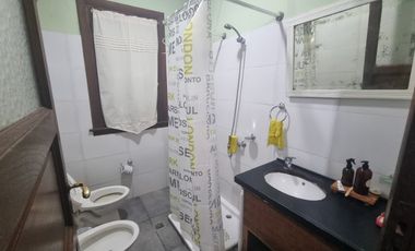 Chalet en venta en Florencio Varela Este