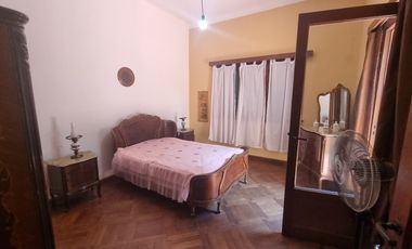 Chalet en venta en Florencio Varela Este
