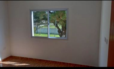 Casa PH en alquiler en San Bernardo