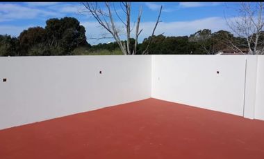 Casa PH en alquiler en San Bernardo