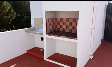 Casa PH en alquiler en San Bernardo