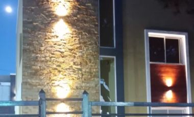 Casa PH en alquiler en San Bernardo