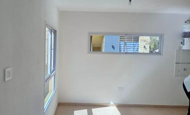 Casa PH en alquiler en San Bernardo