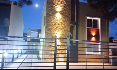 Casa PH en alquiler en San Bernardo