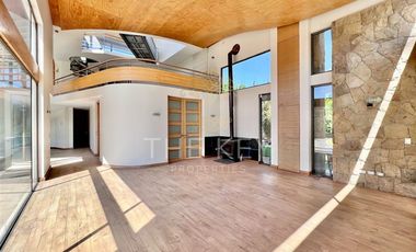 Sitio en Arriendo en Chicureo