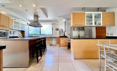 Sitio en Arriendo en Chicureo