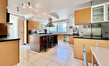 Sitio en Arriendo en Chicureo
