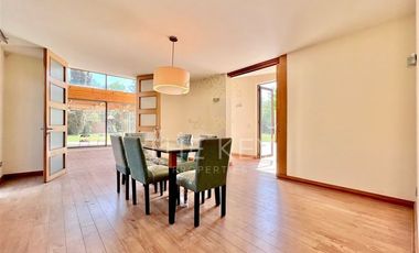 Sitio en Arriendo en Chicureo