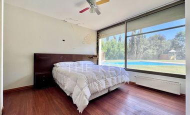 Sitio en Arriendo en Chicureo
