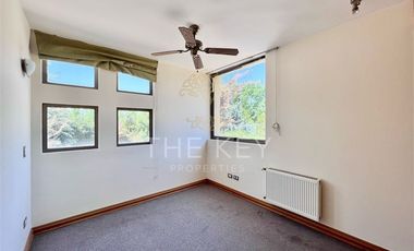 Sitio en Arriendo en Chicureo