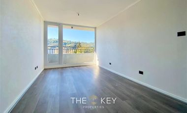 Departamento en Venta en Avenida Bonilla - Avenida Collao