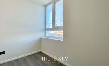 Departamento en Venta en Avenida Bonilla - Avenida Collao