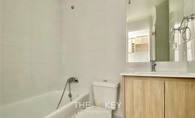 Departamento en Venta en Avenida Bonilla - Avenida Collao