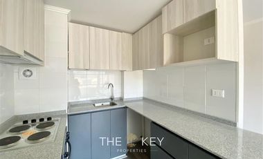 Departamento en Venta en Avenida Bonilla - Avenida Collao