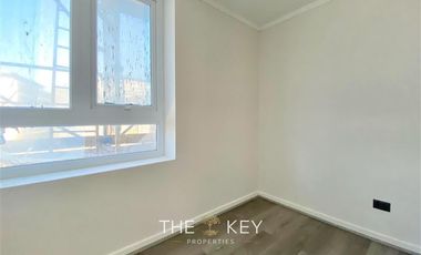 Departamento en Venta en Avenida Bonilla - Avenida Collao