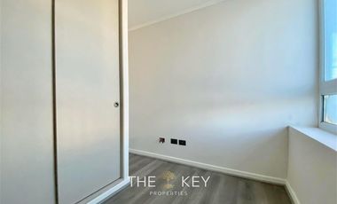 Departamento en Venta en Avenida Bonilla - Avenida Collao