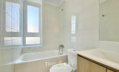 Departamento en Venta en Avenida Bonilla - Avenida Collao