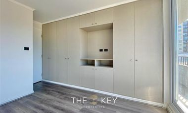 Departamento en Venta en Avenida Bonilla - Avenida Collao