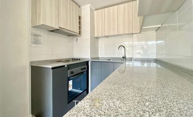 Departamento en Venta en Avenida Bonilla - Avenida Collao